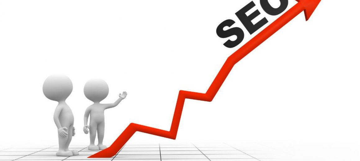 On-Page SEO On-Page SEO