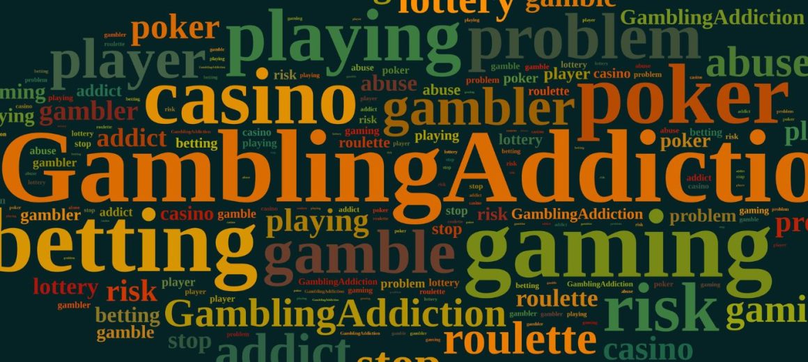 Online Casino Marketing