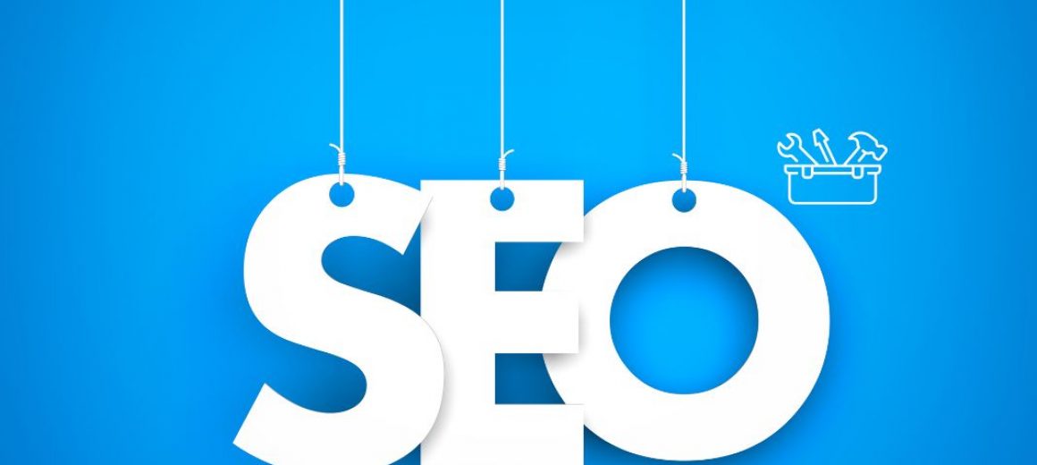 SEMRUSH vs AHREFS vs MOZ SEMRUSH vs AHREFS vs MOZ