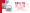 SEO IN UAE