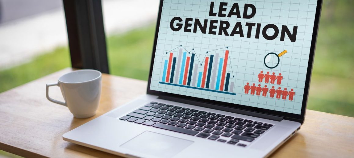 SEO Lead generation SEO Lead generation