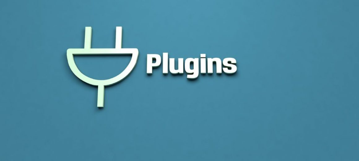 SEO Plugins SEO Plugins
