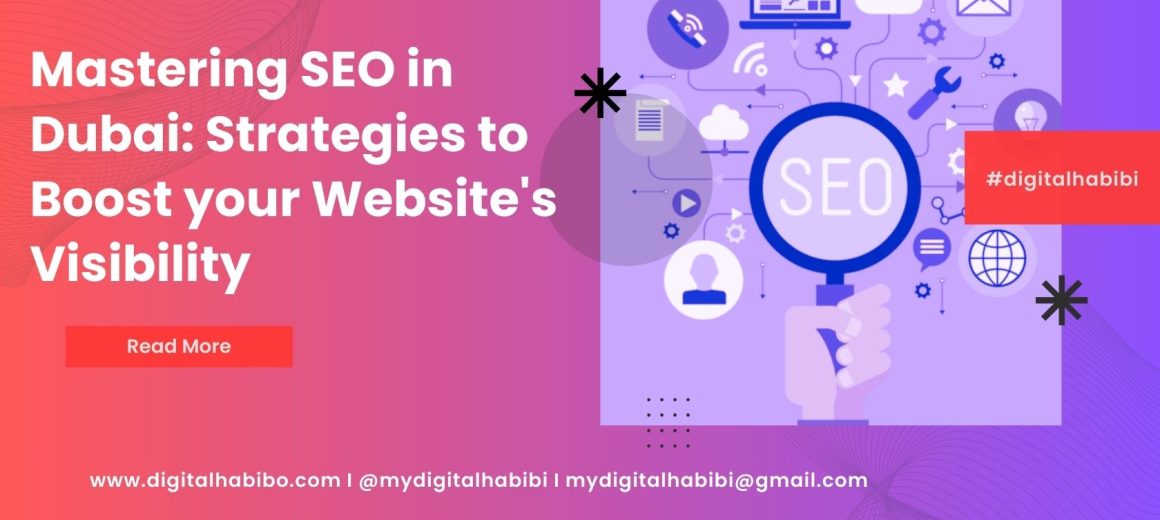 SEO-Strategies. SEO Strategies