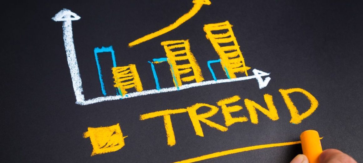 SEO Trends & Predictions 2023