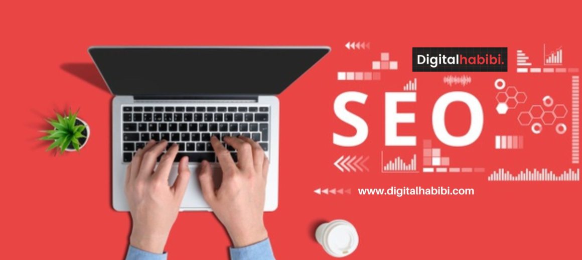 SEO essentials SEO essentials