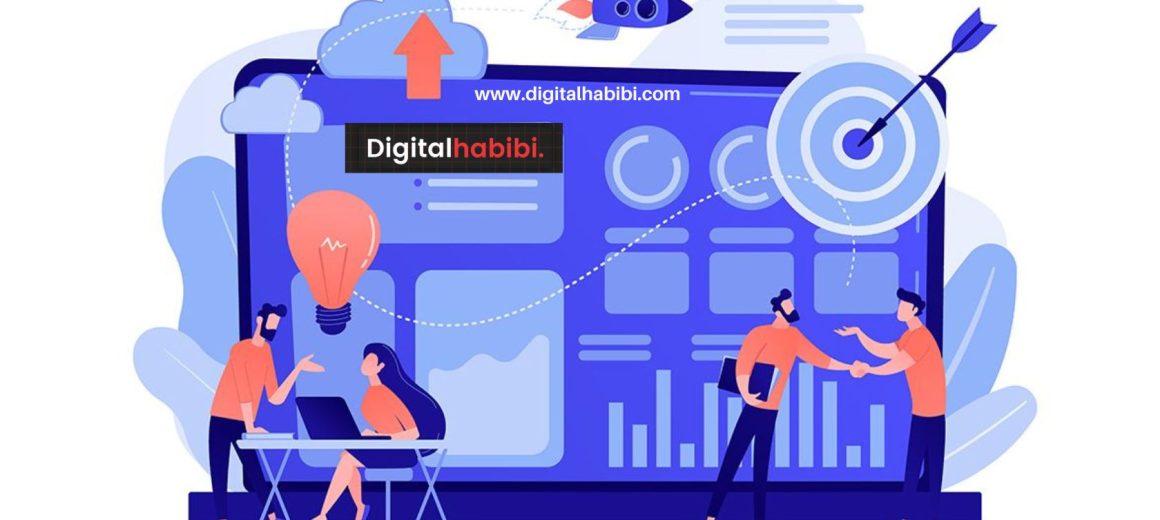 SEO industry SEO industry