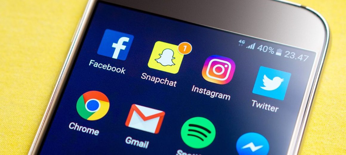 Snapchat Plus Snapchat Plus