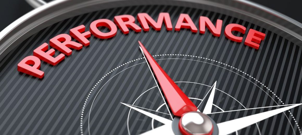 Tips to improve website speed performance