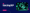 iGaming SEO