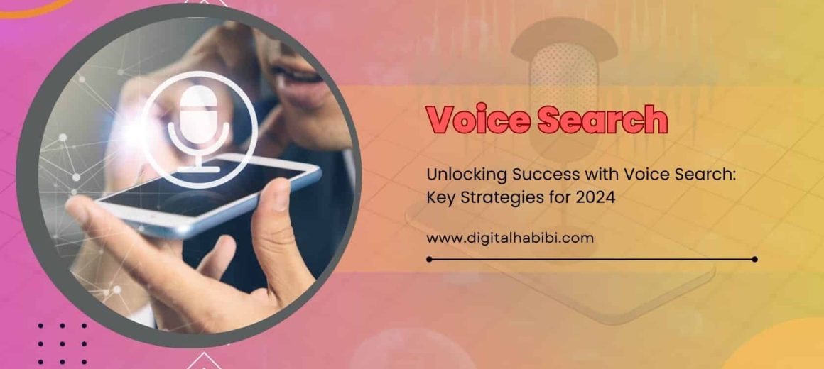 Voice_Search Voice Search