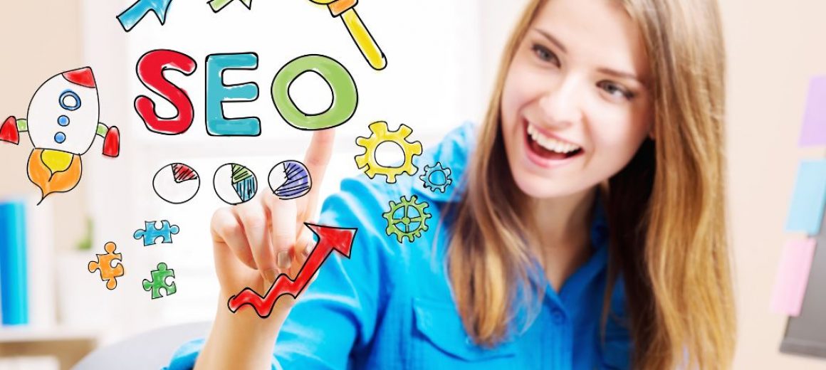 What is SEO? What is SEO?