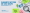 gamification in SEO