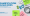 gamification in SEO
