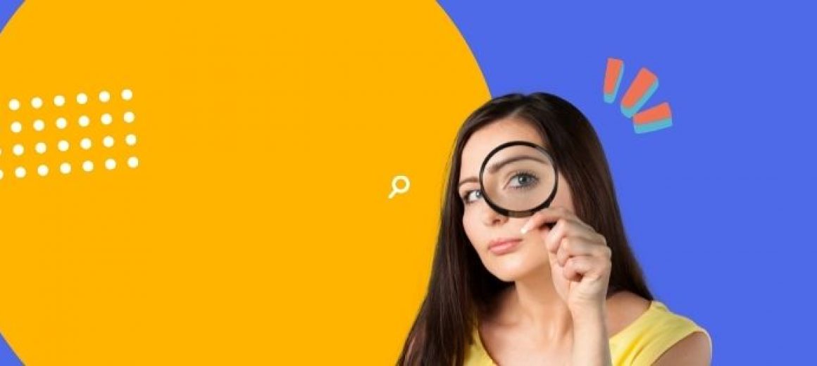 HOW TO BECOME A SEO EXPERT IN DUBAI HOW TO BECOME A SEO EXPERT IN DUBAI