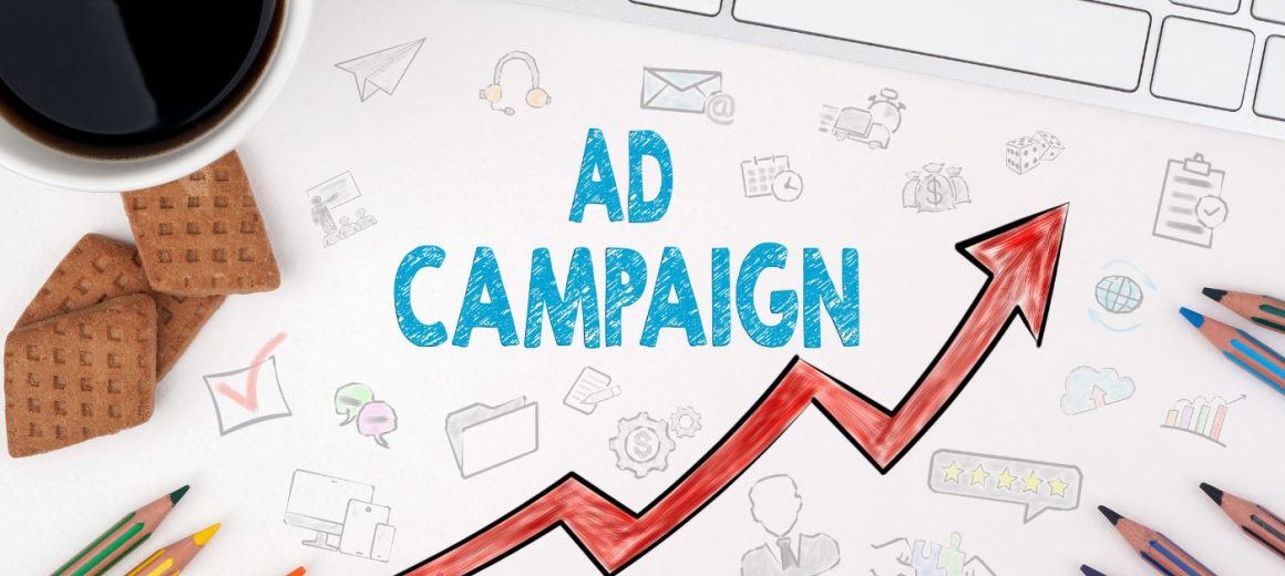 how can Google Ads help you advance your business goals