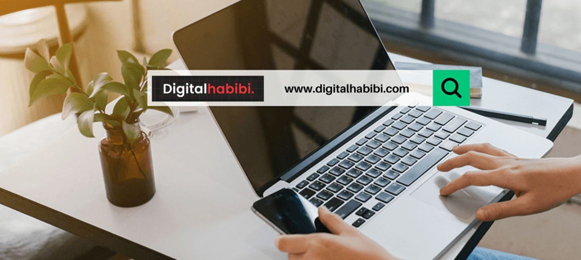 iGaming SEO iGaming SEO