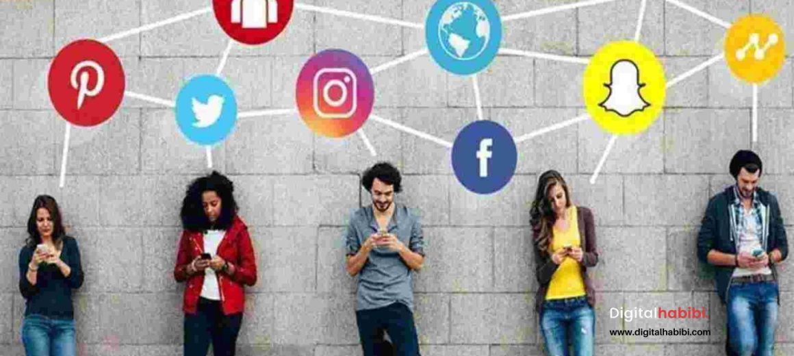 impact of social media on youth impact of social media on youth