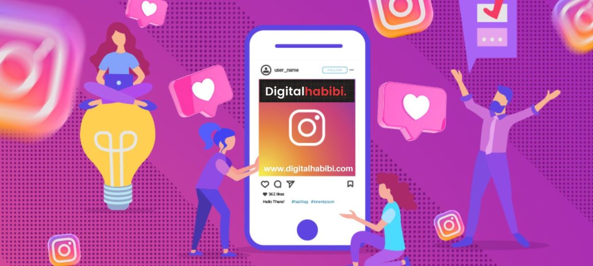 instagram notes ideas instagram notes ideas